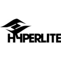 Hyperlite coupons