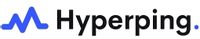Hyperping coupons
