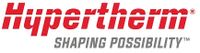Hypertherm coupons
