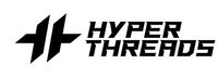 Hyperthreads coupons