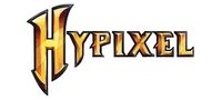 Hypixel coupons