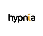 Hypnia coupons