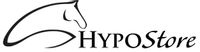 HypoStore coupons