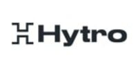 Hytro coupons