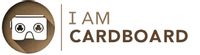 Enjoy 10% Off All Your Orders Now at I AM Cardboard
