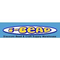 I-Bead coupons