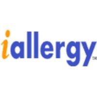 IAllergy coupons