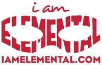 IAmElemental coupons