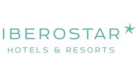 IBEROSTAR coupons