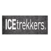 ICEtrekkers coupons
