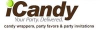 ICandy coupons