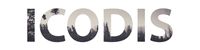 ICodis coupons