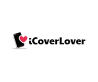 ICoverLover coupons