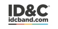 ID&C coupons