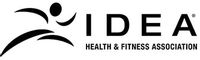 IDEAfit coupons