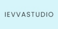 IEVVA coupons