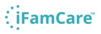 IFamCare coupons