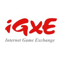 IGXE coupons