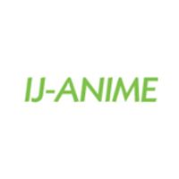 IJ-Anime coupons