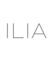 ILIA coupons