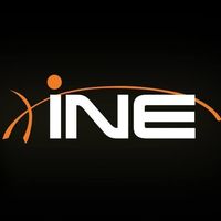 INE coupons