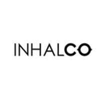 INHALCO