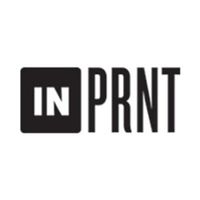 INPRNT coupons