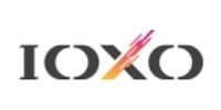IOXO coupons