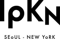 IPKN coupons