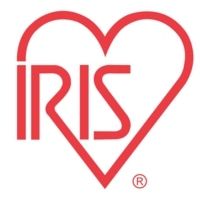 IRIS coupons