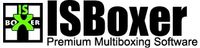 ISBoxer coupons