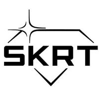 ISKRT coupons