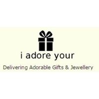 Iadoreyour.com coupons
