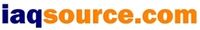 Iaqsource coupons