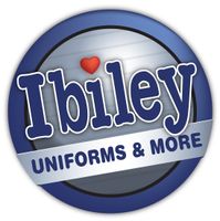 Ibiley coupons