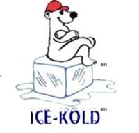 Ice-Kold coupons