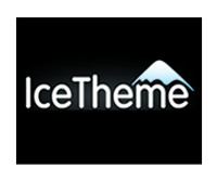 IceTheme coupons