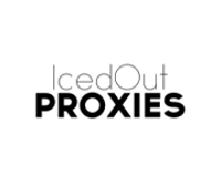IcedOutProxies coupons