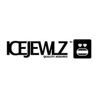 Icejewlz coupons