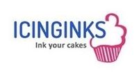 Icinginks coupons