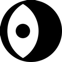 IcoMoon coupons