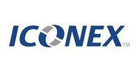 Iconex coupons