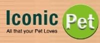 IconicPet coupons