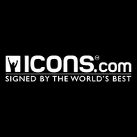 Icons.com coupons