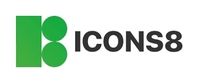 Icons8 coupons