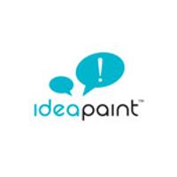 IdeaPaint coupons
