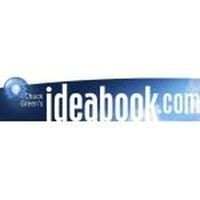 Ideabook coupons