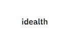 Idealth