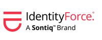 IdentityForce coupons