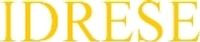 Idrese coupons